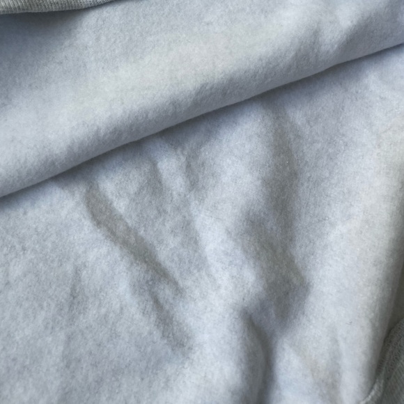 NWOT Divided Sunset Valley Sweater - Picture 8 of 10